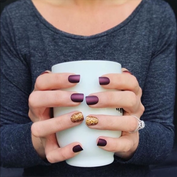 NEW imPRESS Boogie Down Press-on Nails - Picture 4 of 8